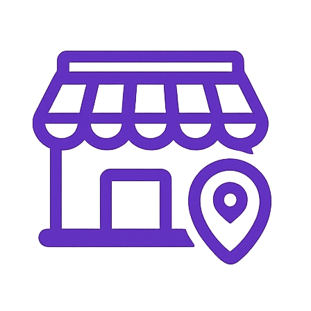 Tiendas donde comprar