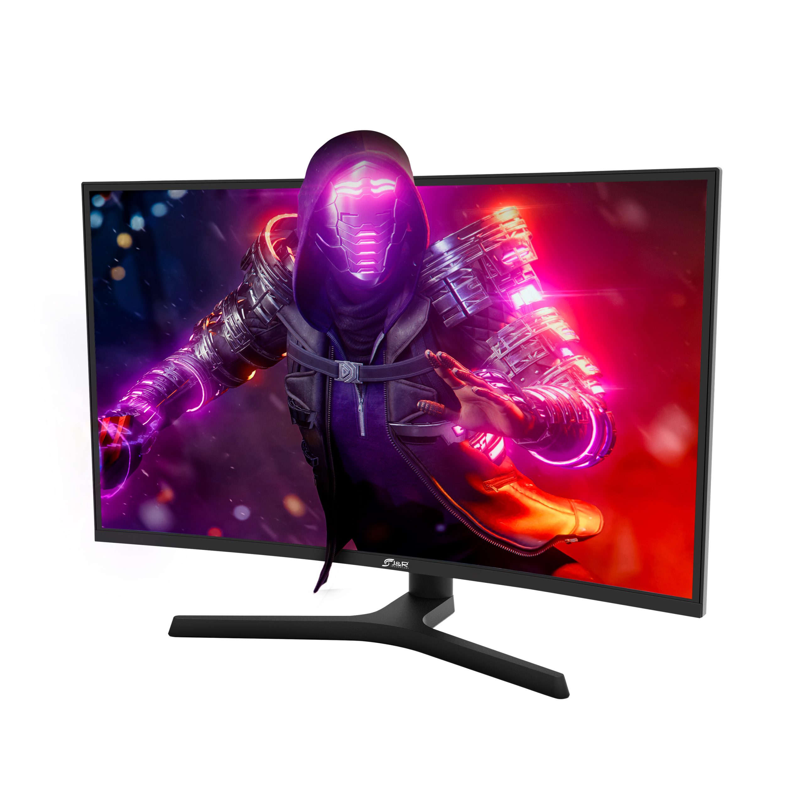 Monitor Benq Gw2780 Full Hd Ips 27