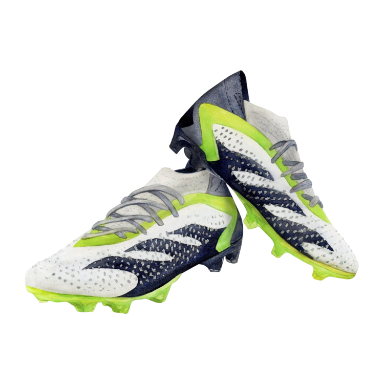 Guayo Hombre Nike Phantom Gx Ii Academy Fg