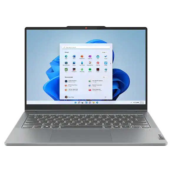 Lenovo ideapad
